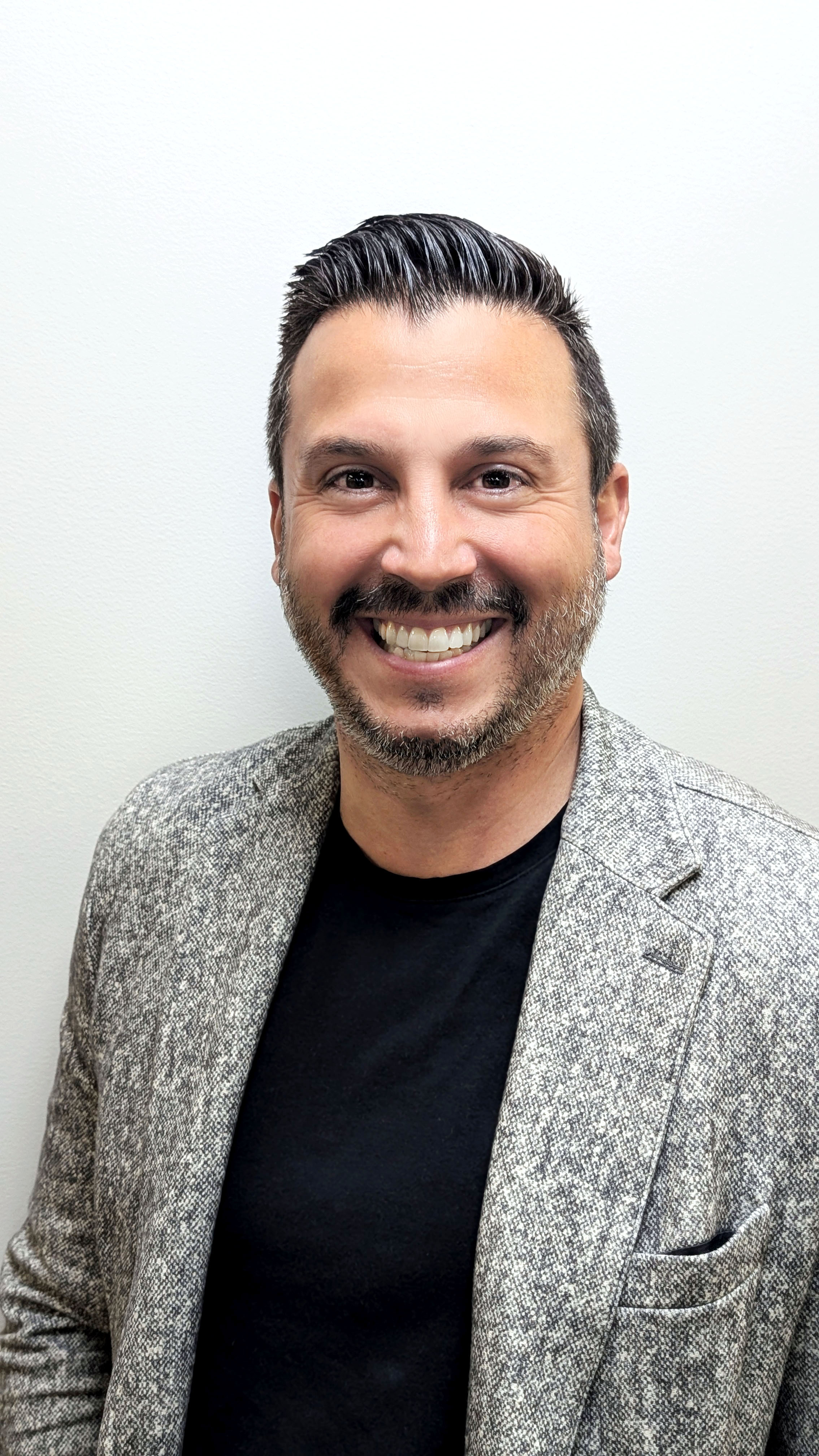Sebastian Gonzalex