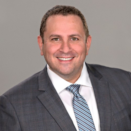Adam Nihmey