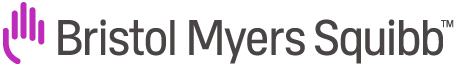 Bristol Myers Squibb