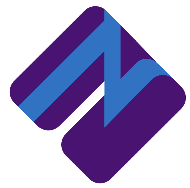 Financial Services Icon