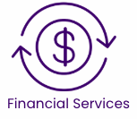 Financial Services