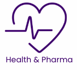 Health & Pharma