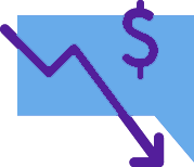 Communications